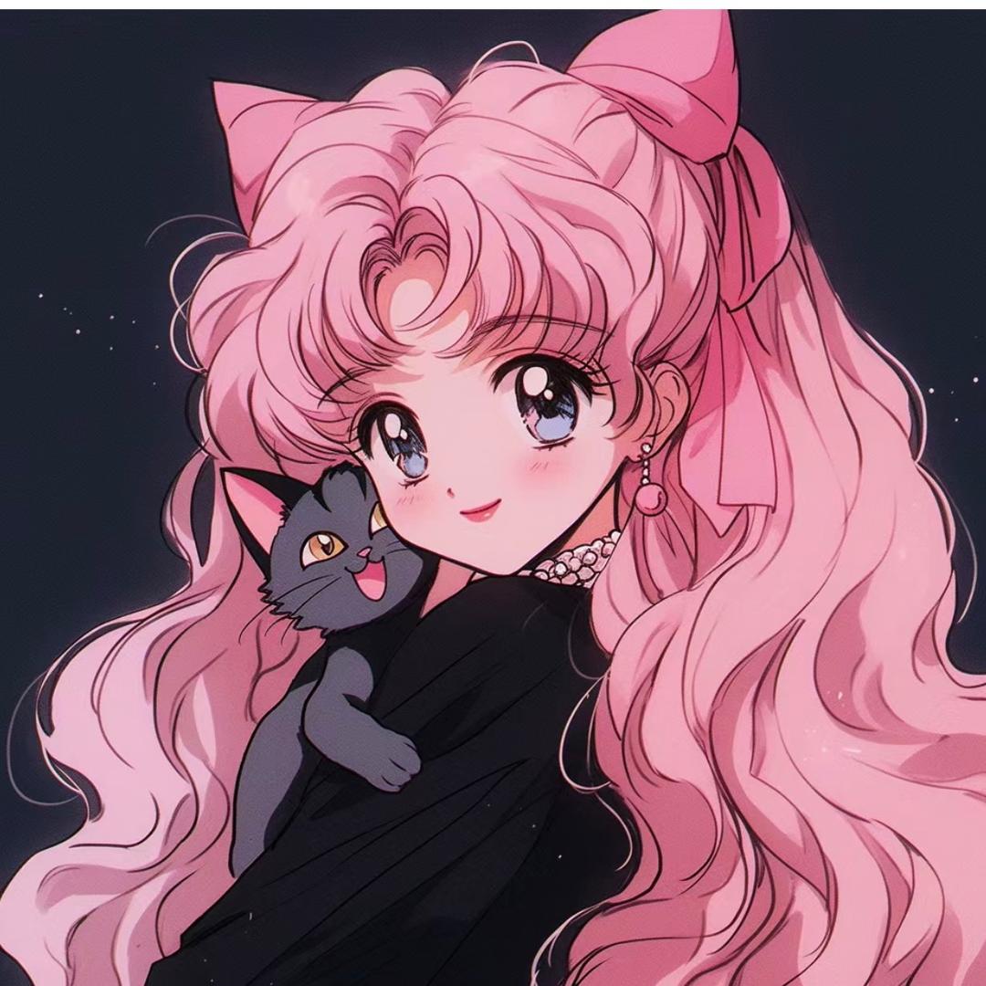 一颗橙子