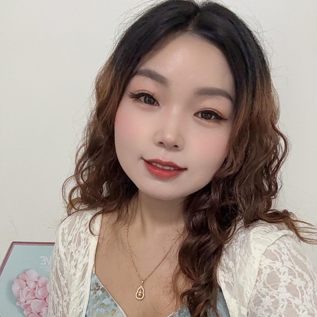 云姐三草两木护肤店