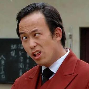 大眼哥