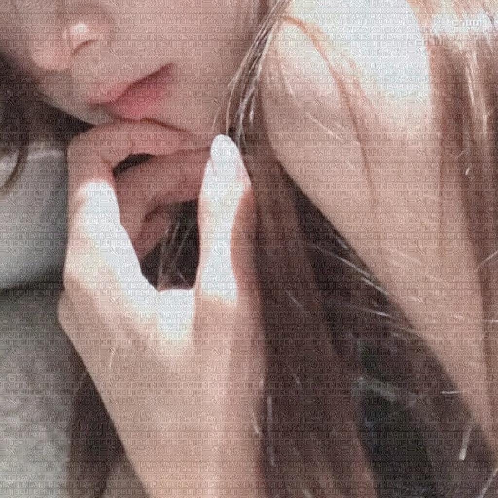 小蛋挞