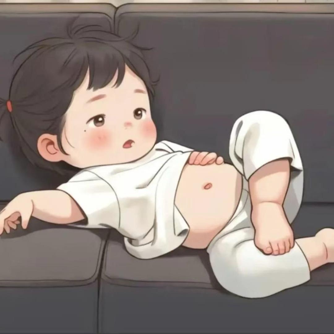 小Y.