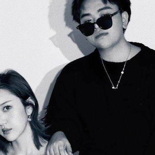 小念郎（封印版）