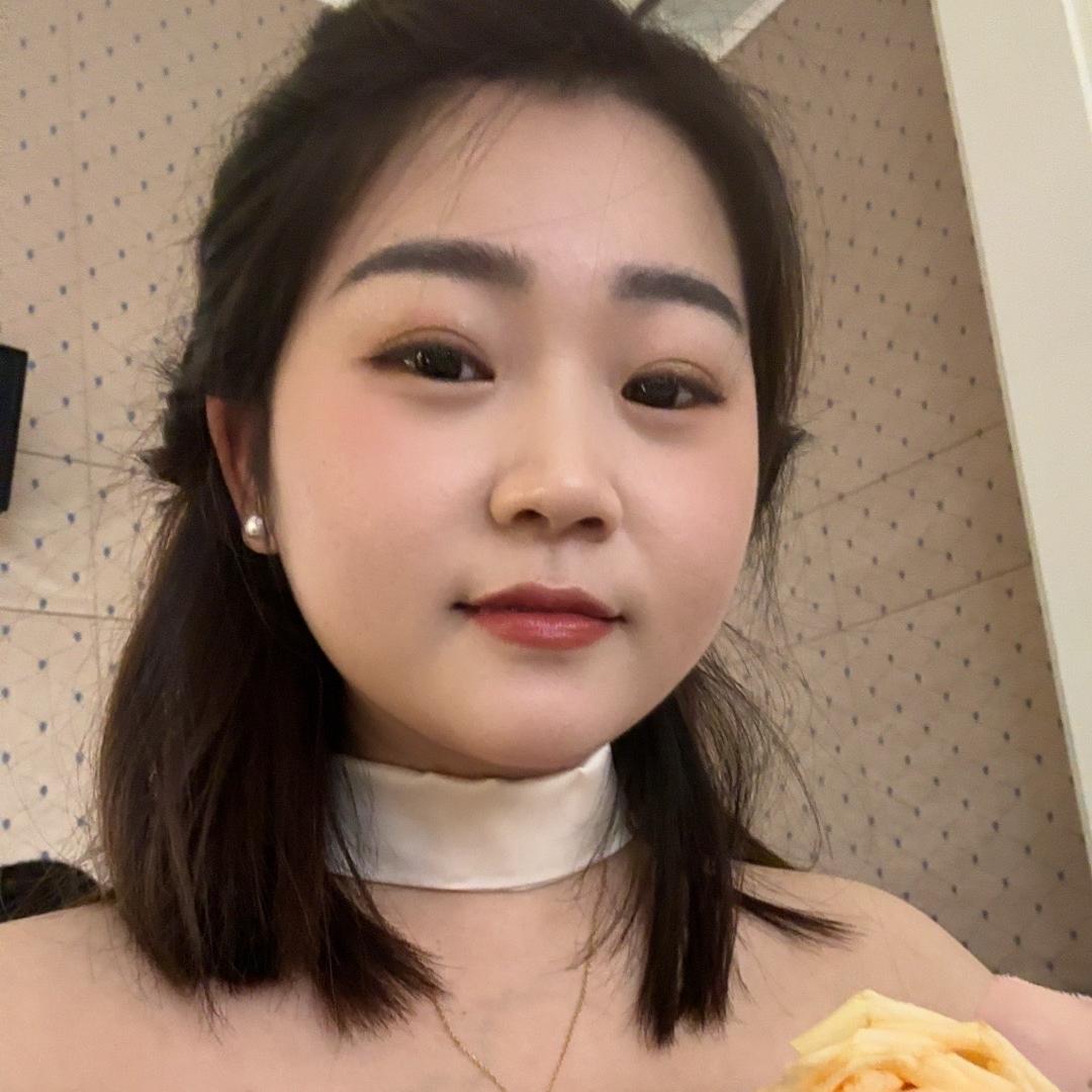 娜美2家居服