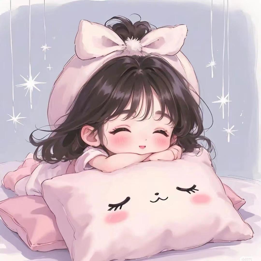小雪绵绵/•᷅•᷄\୭