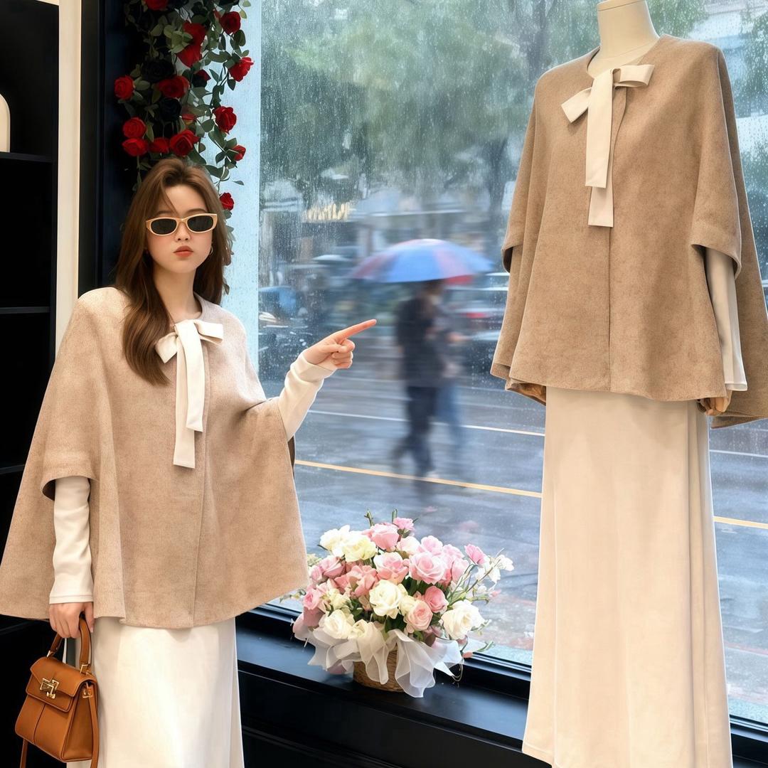 豔一（优选好物）