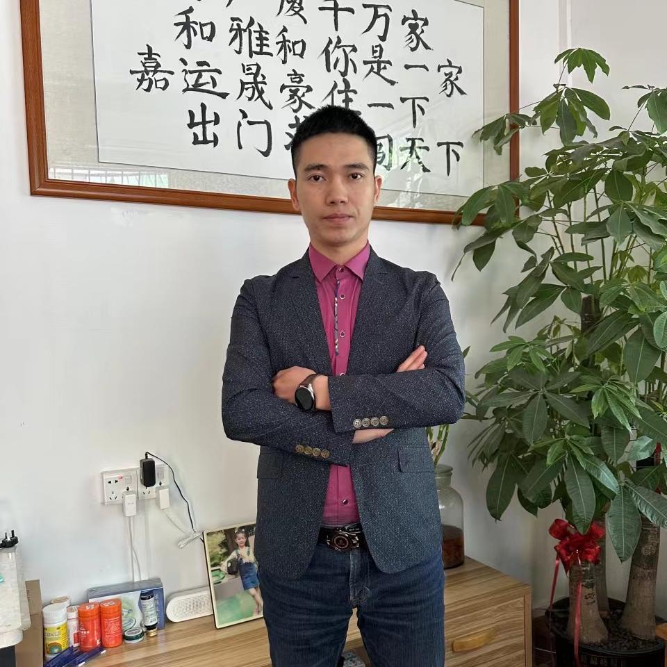 深圳和雅云舍民宿官方号