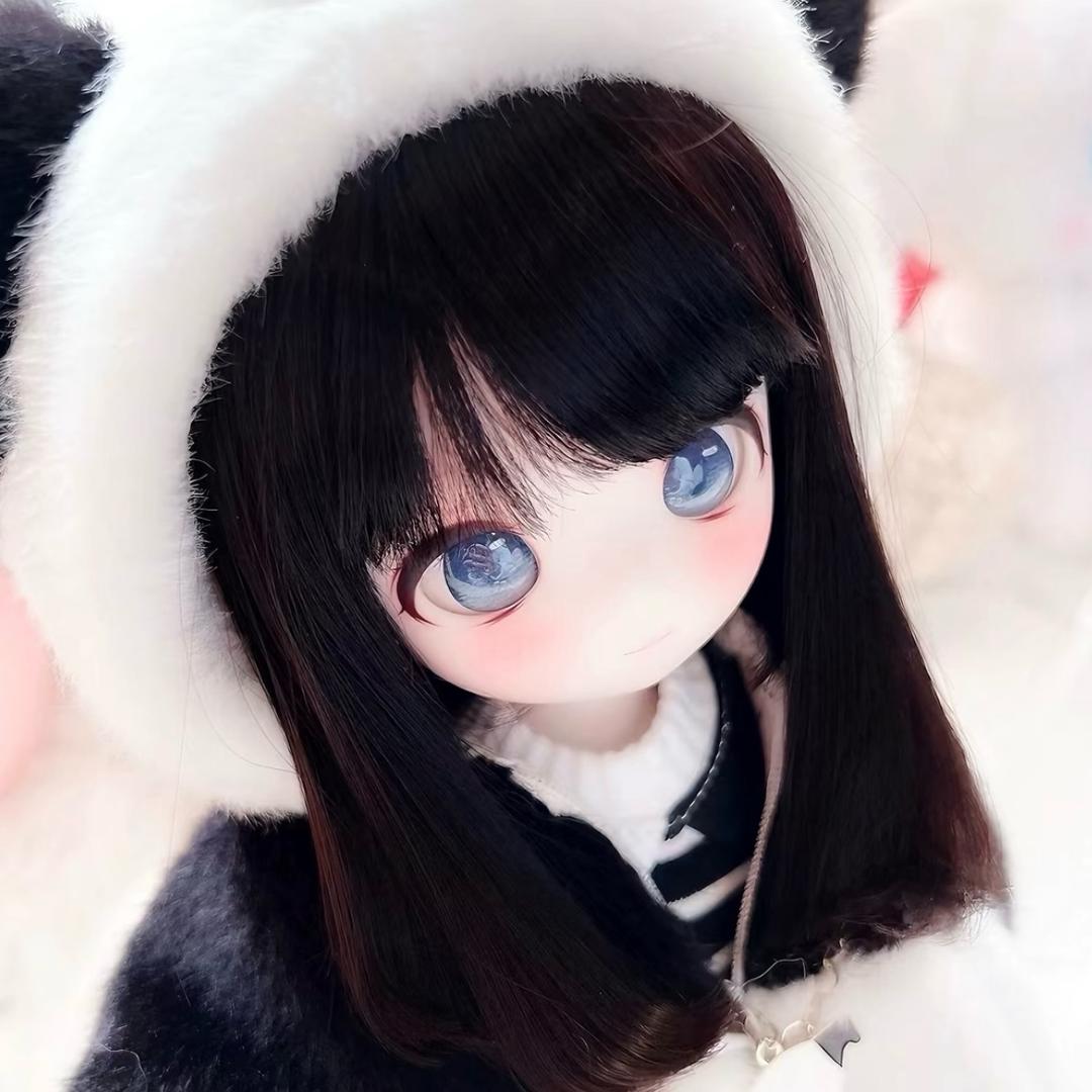 小蜜蜂在山顶吃桃