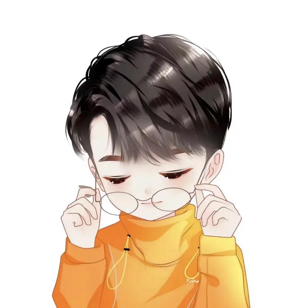 KD潮牌轻奢男鞋