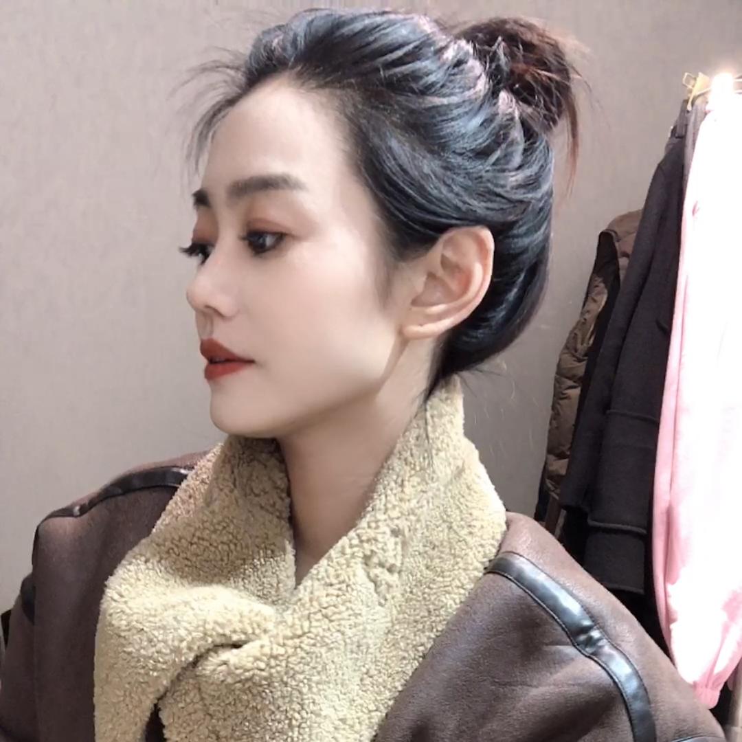 林姐精品女装