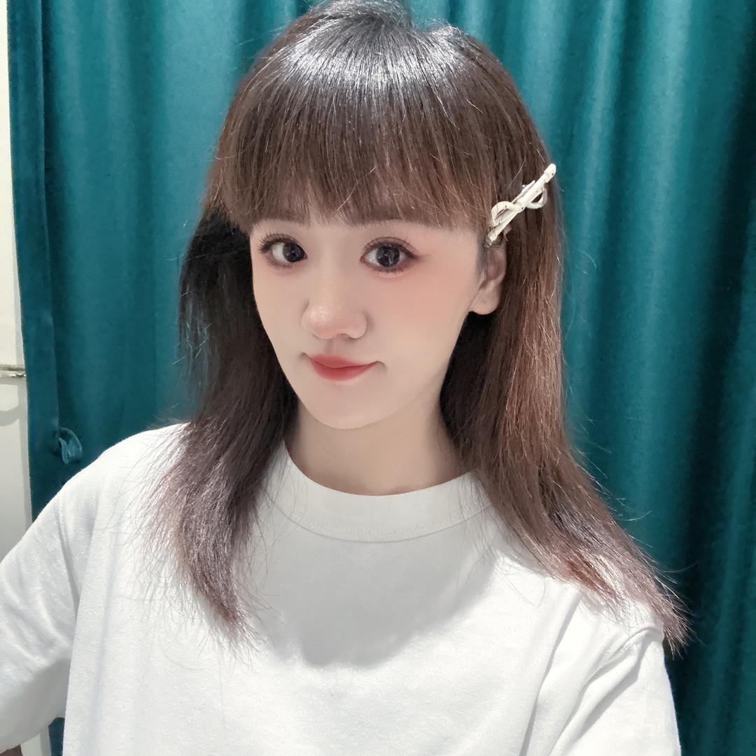 栗子芝士