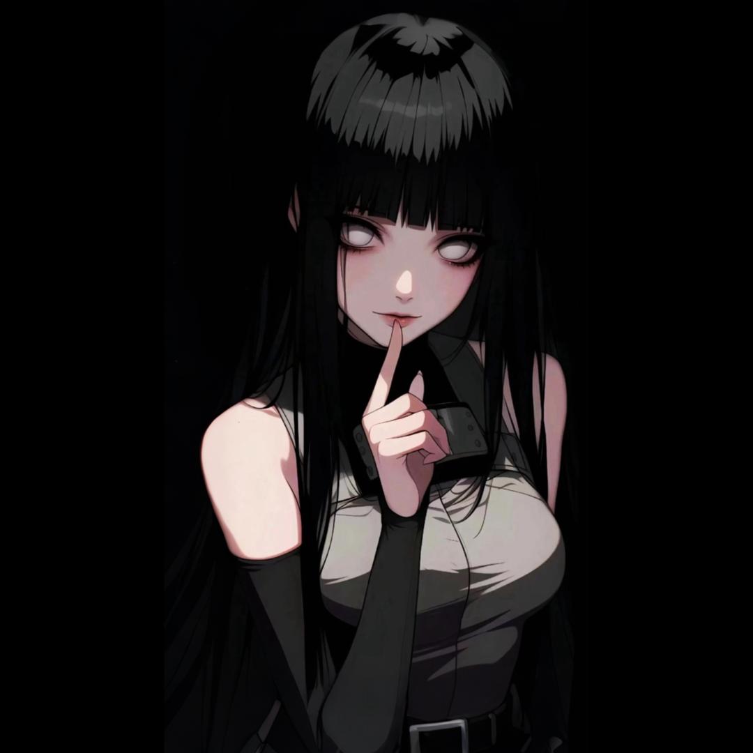 讲理不讲理