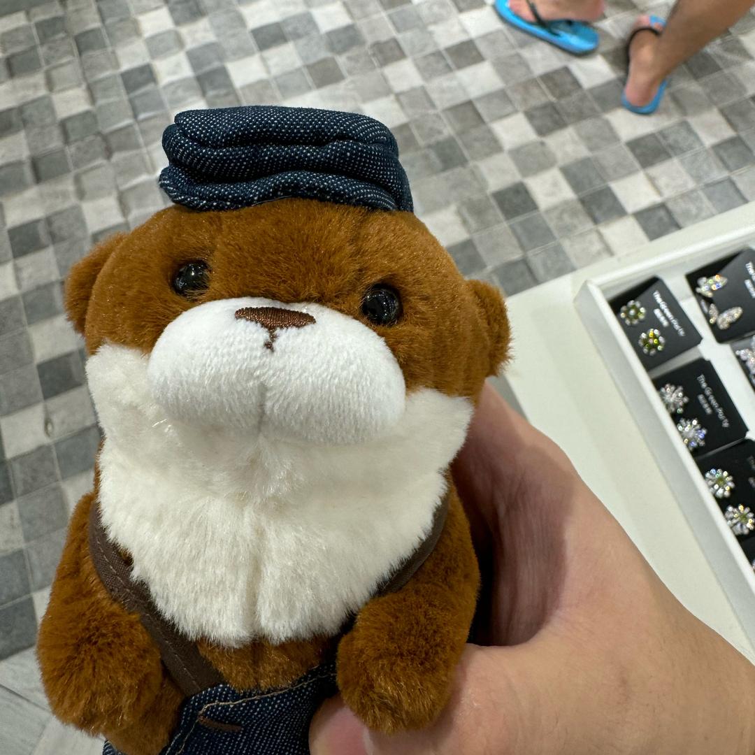 这一刻