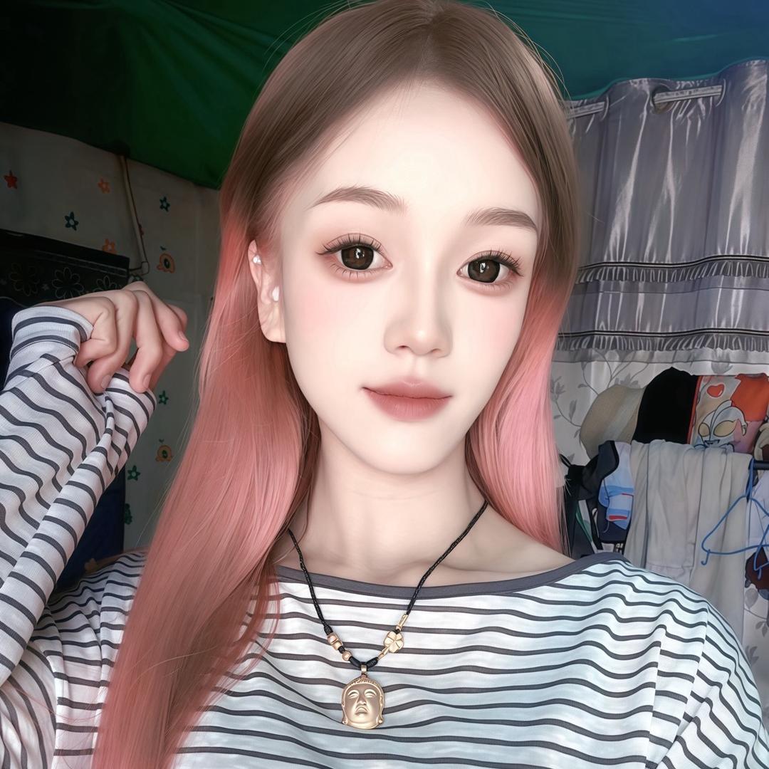 库车群富废品回收