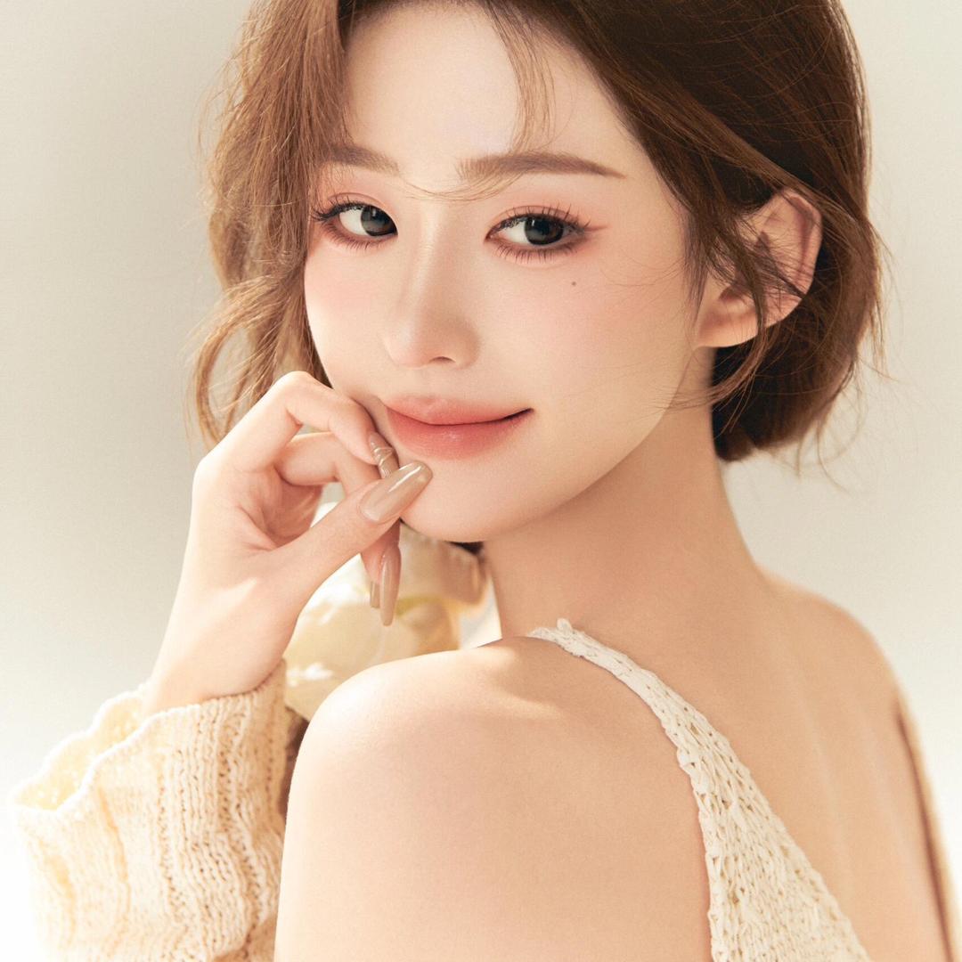 弹幕游戏：欢欢