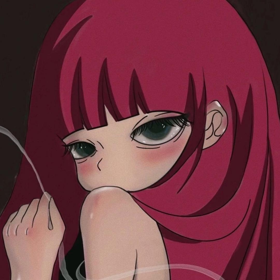 🍨