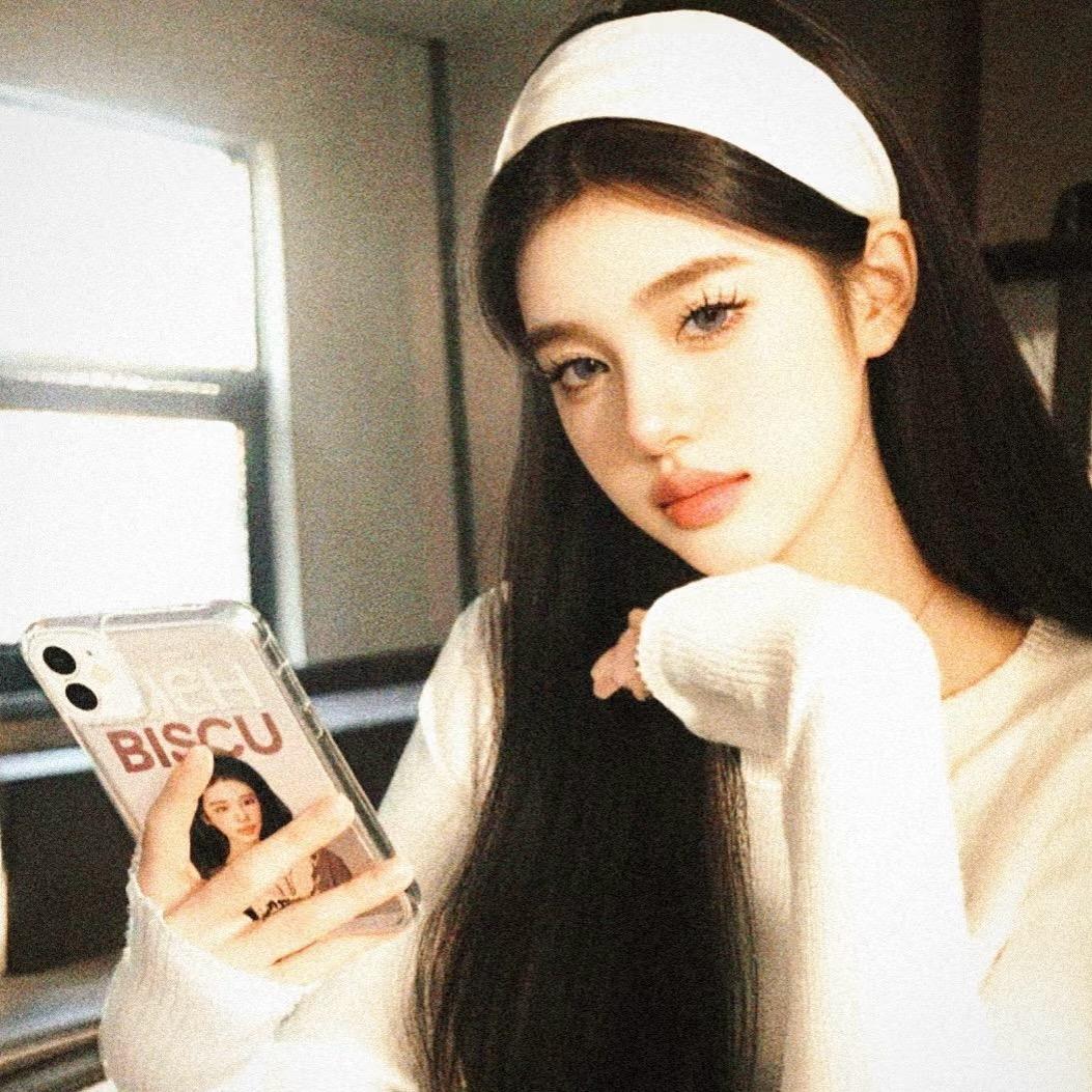 ༊ 阿曼·李