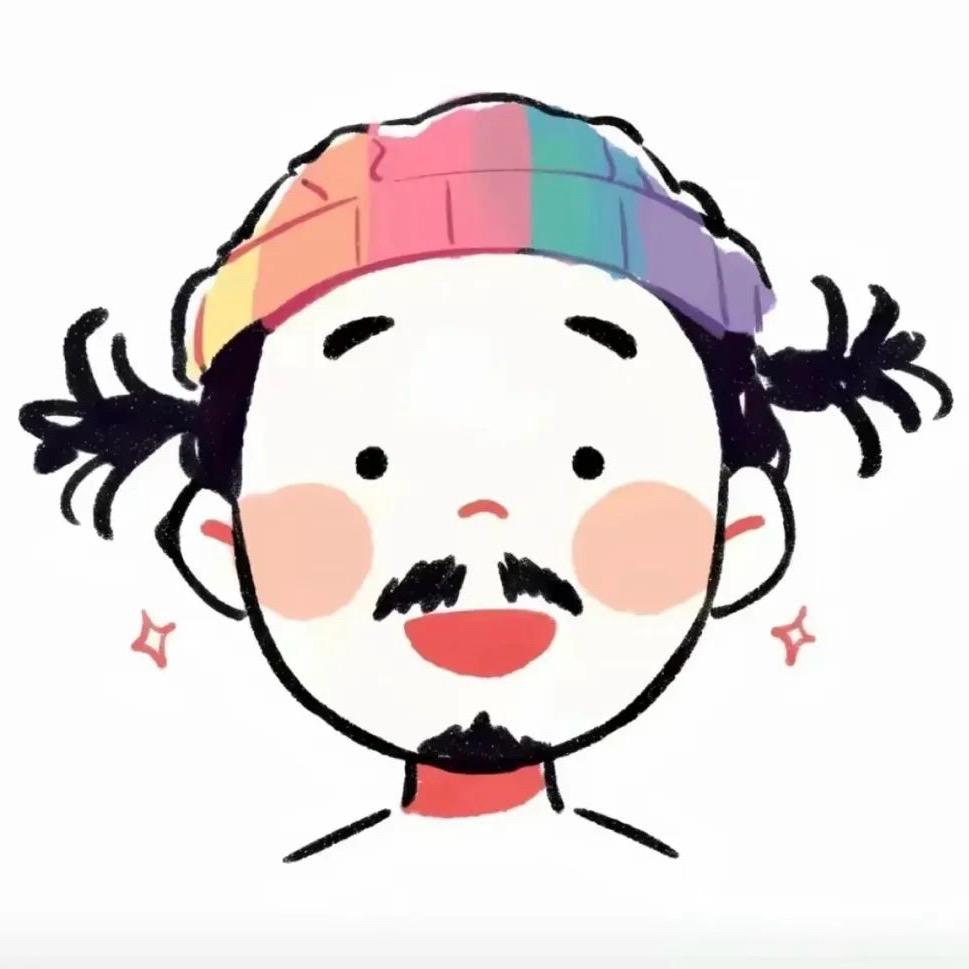 鱼不晚