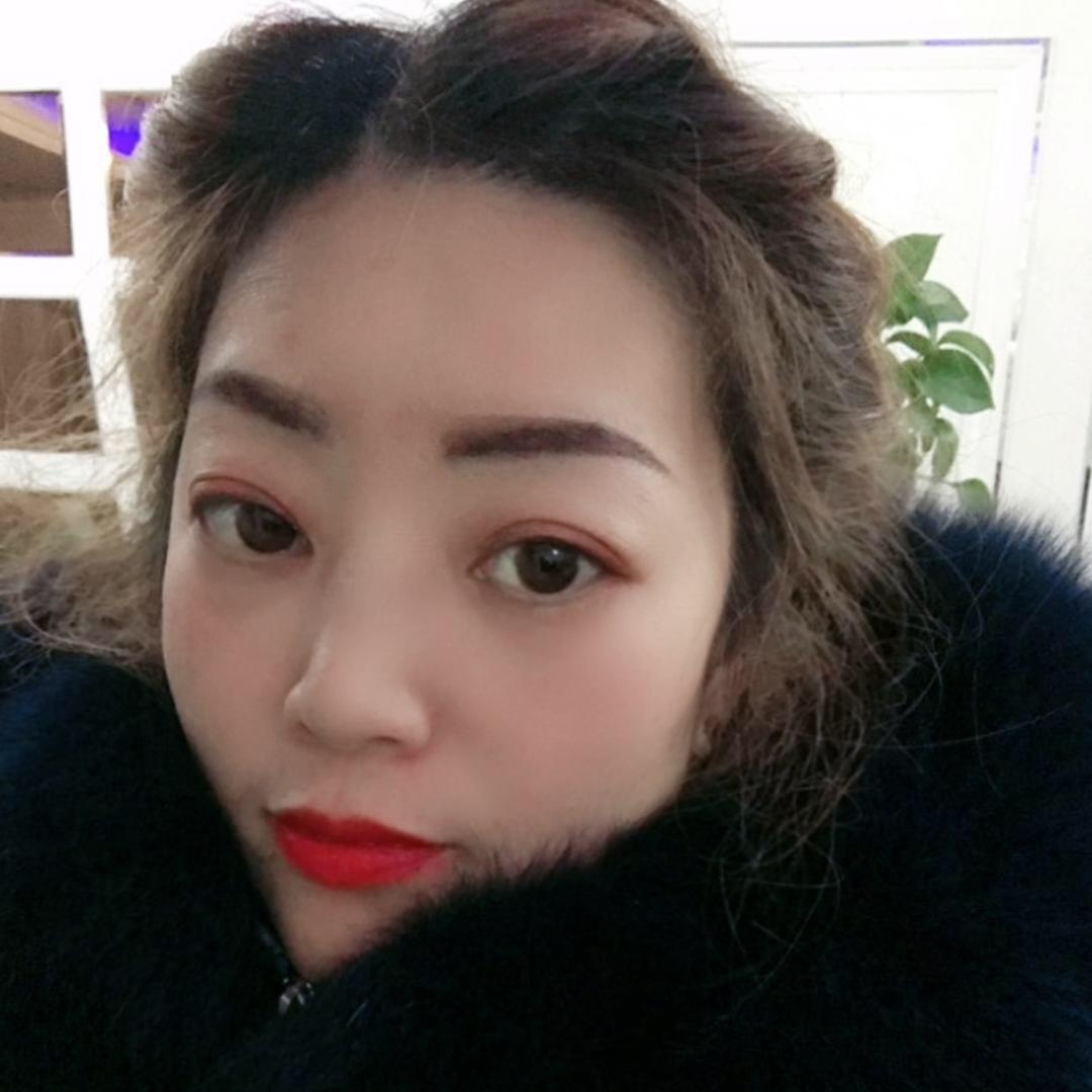 红🀄️麻馆