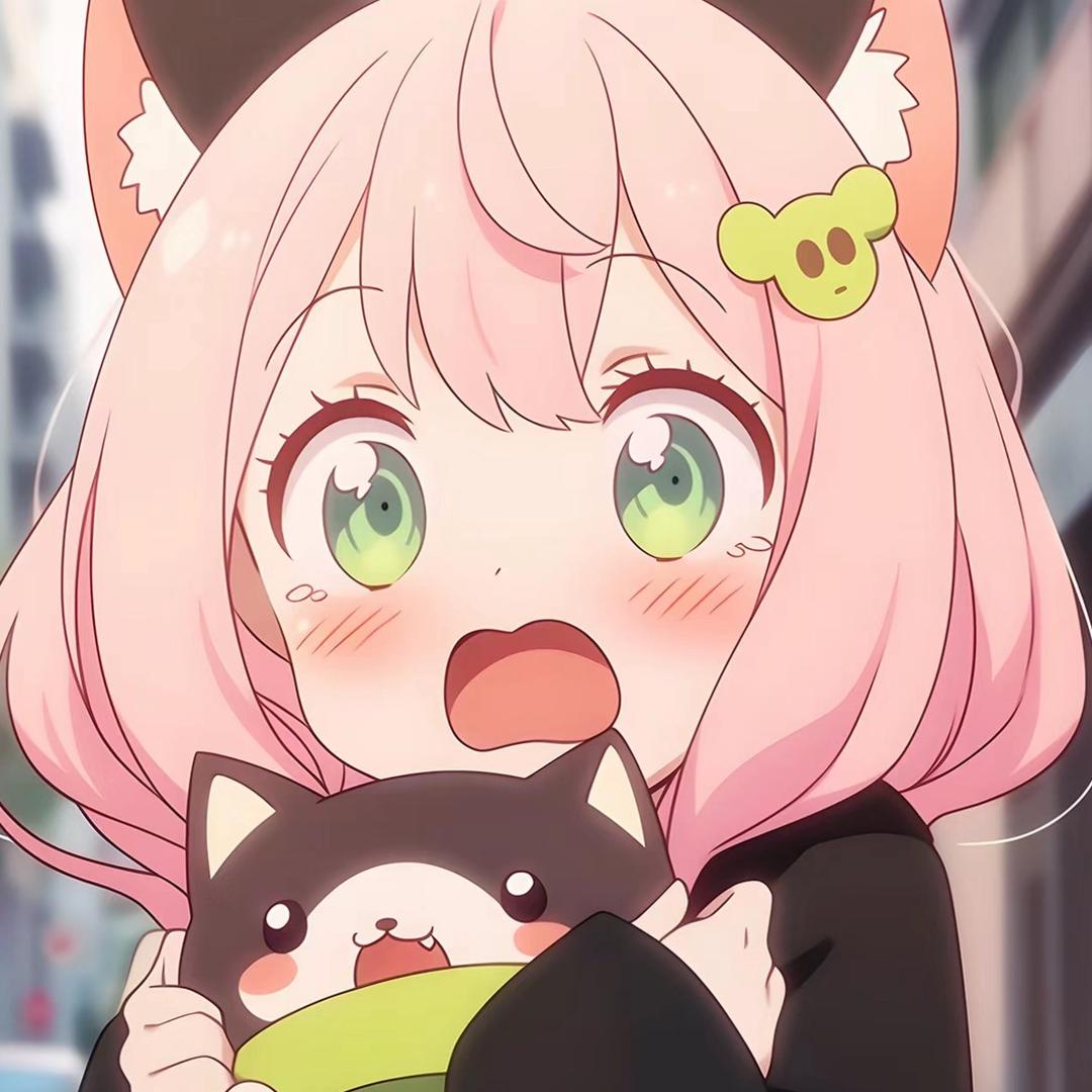 蛋蛋大王^o^