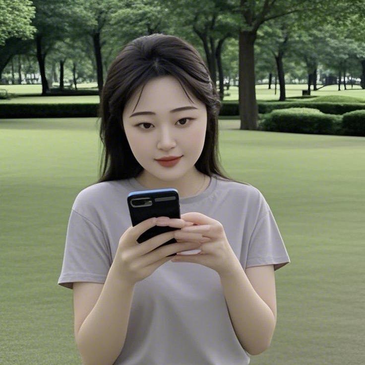 贝贝（一个人）