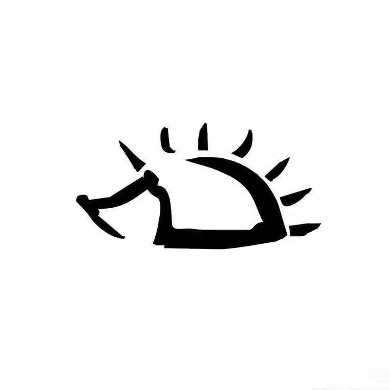 _J