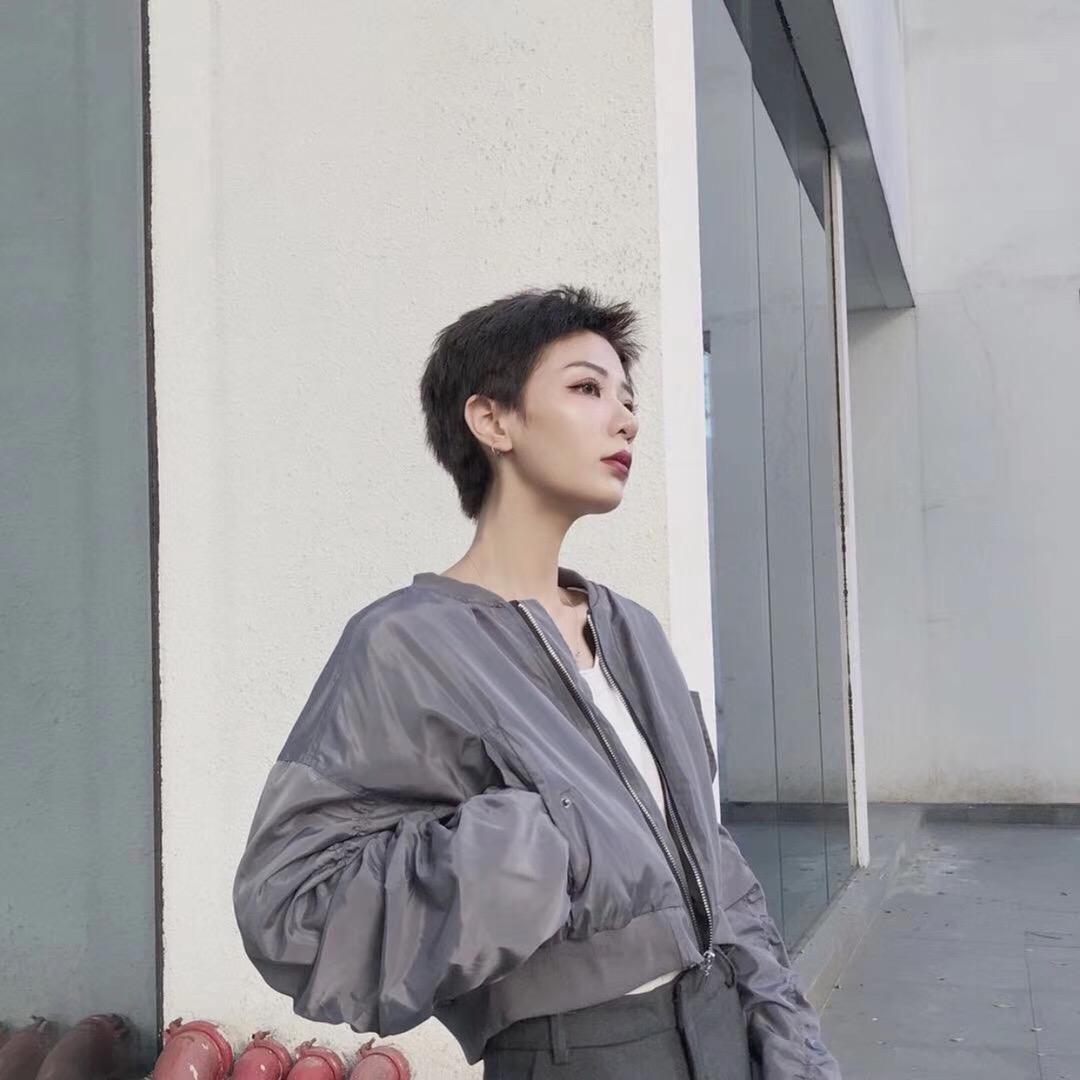 萌大大🦄✨