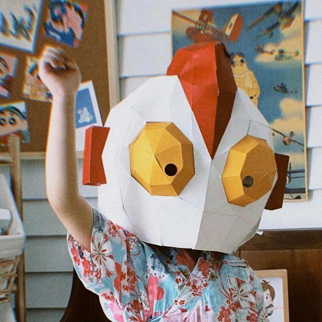 小尤达