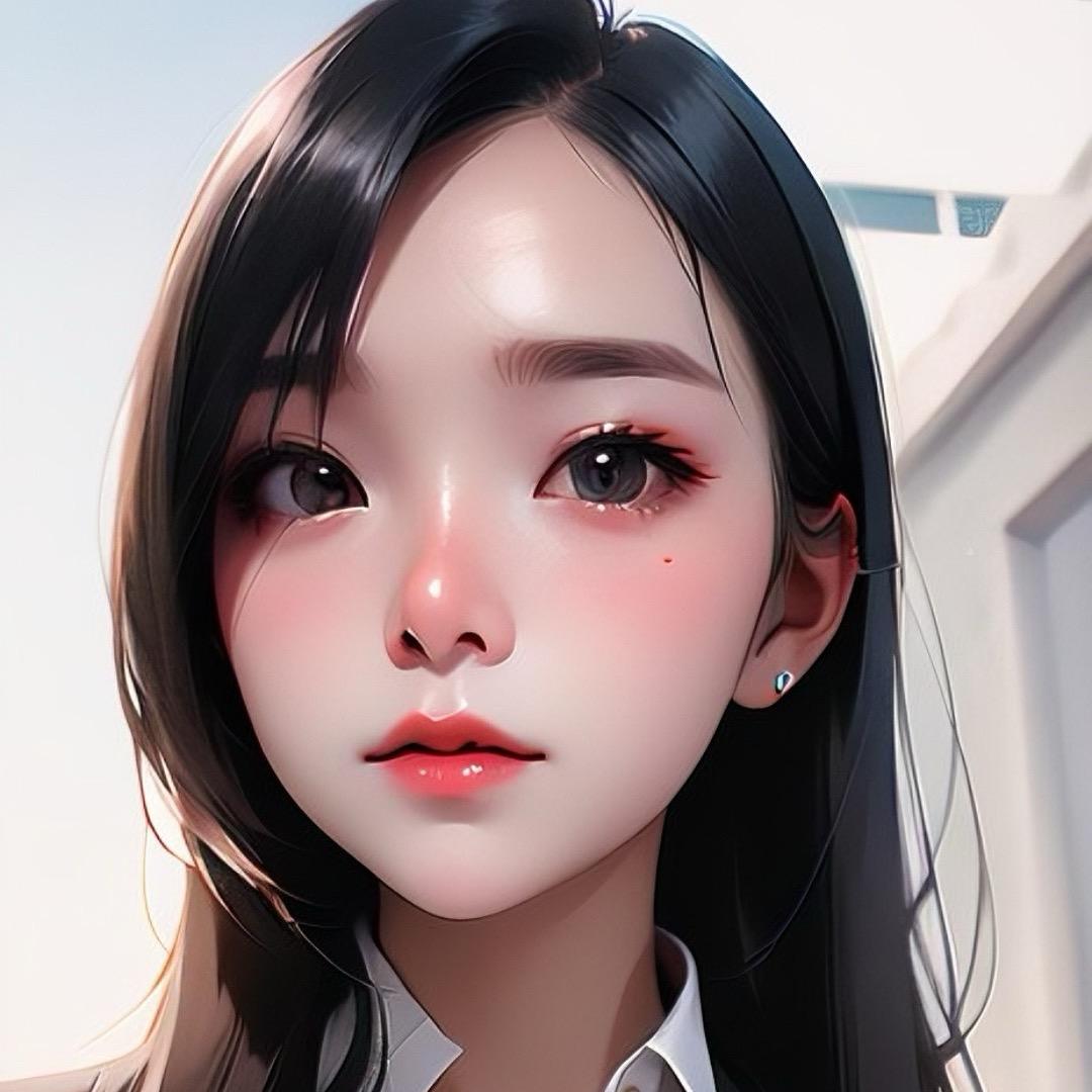 找殷桃买小汽车