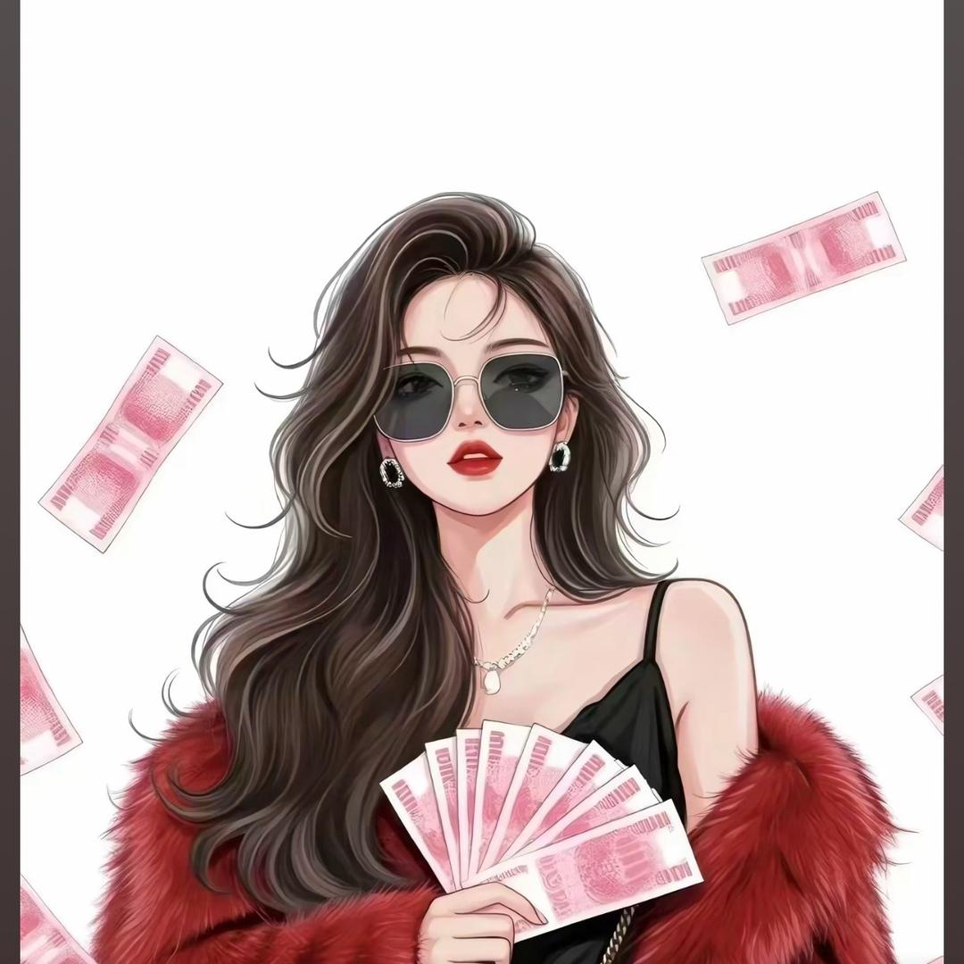 এ᭄ᝰ 拾柒ོ࿐