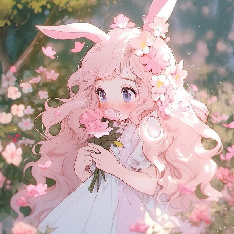 小颜