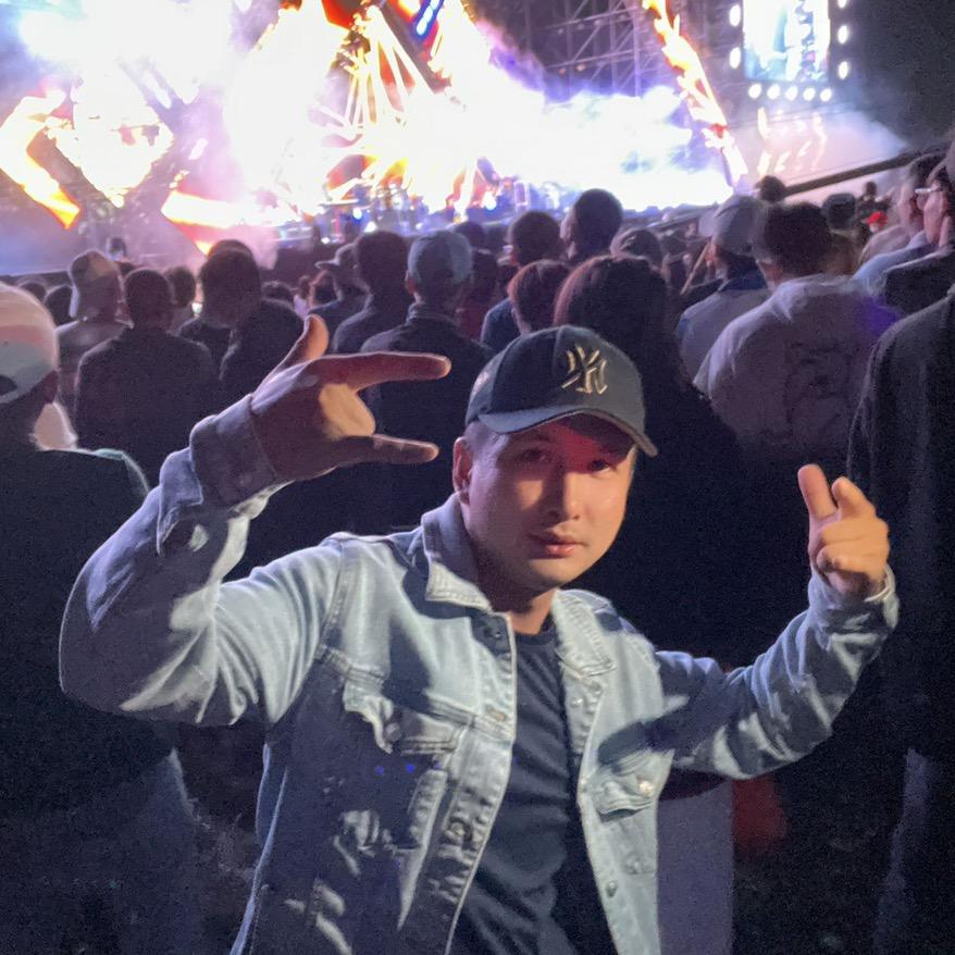 @东华樾府虎正波