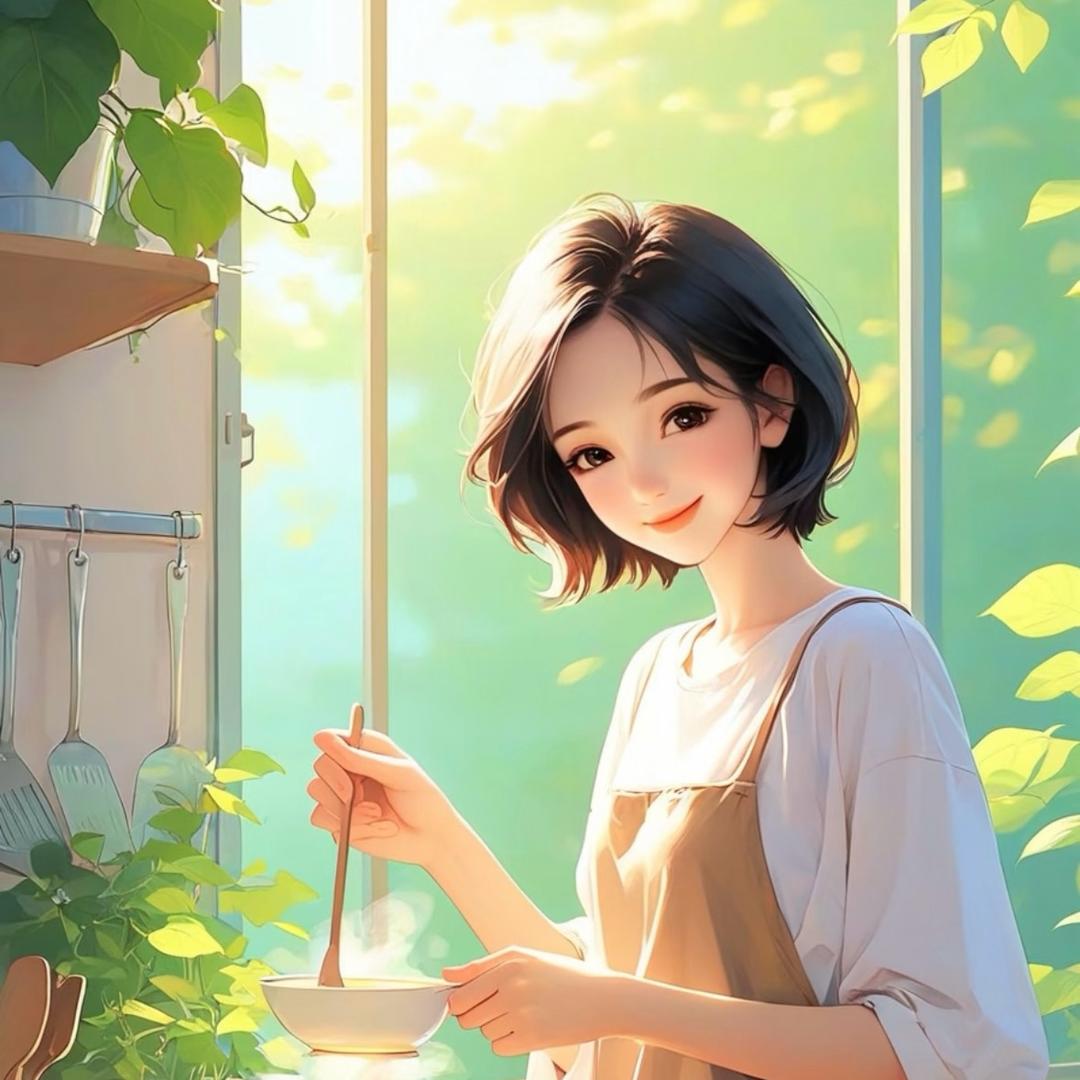 果果妈百货