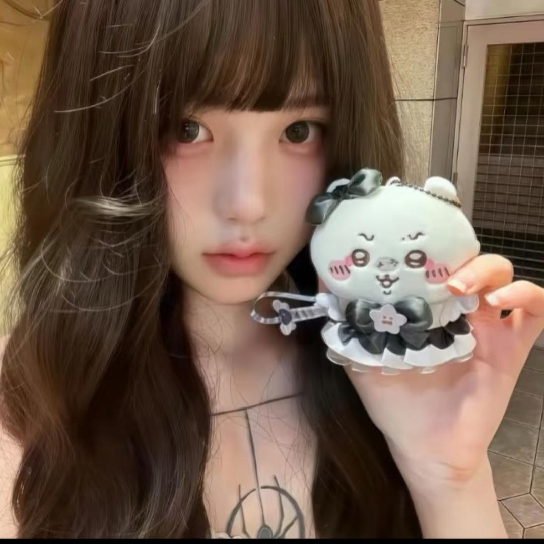 양 레
