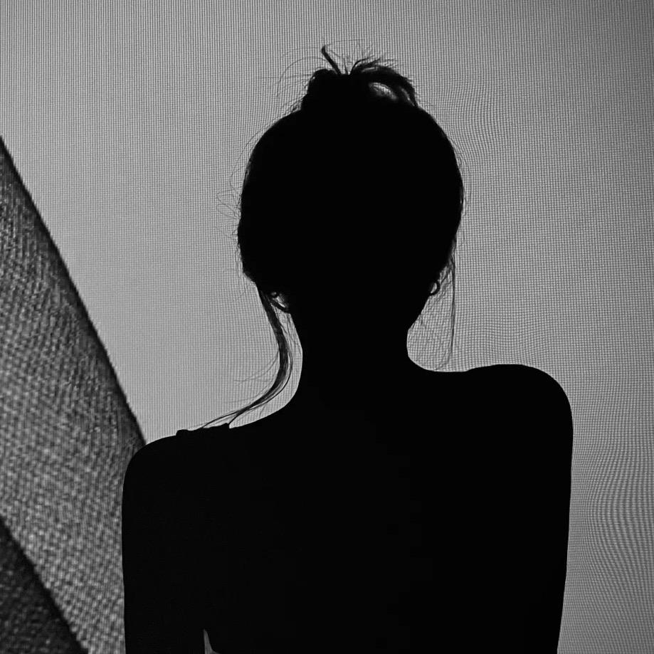 9️⃣一点8️⃣