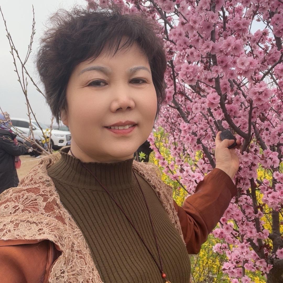 马姐生活号