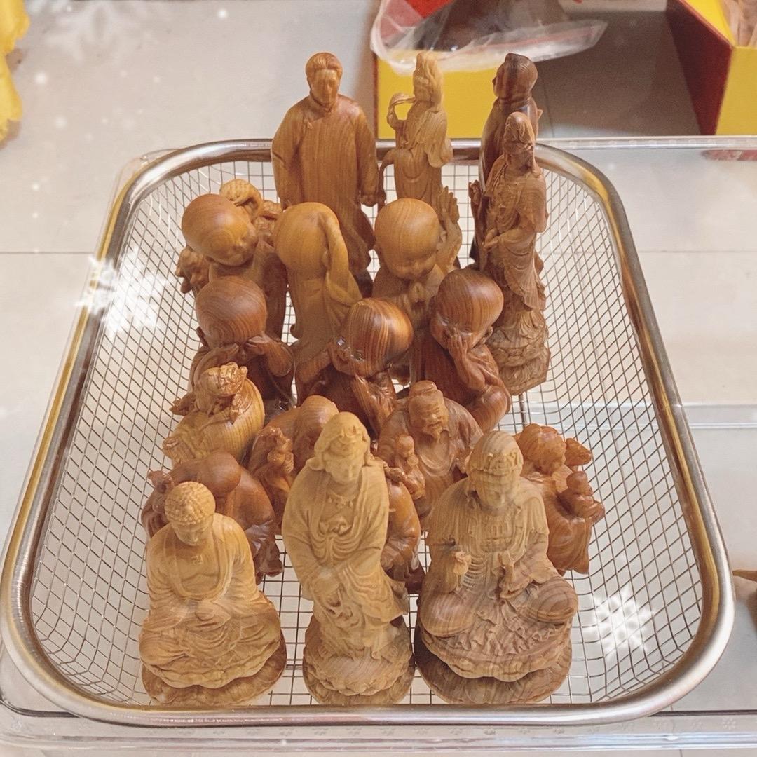 青崖