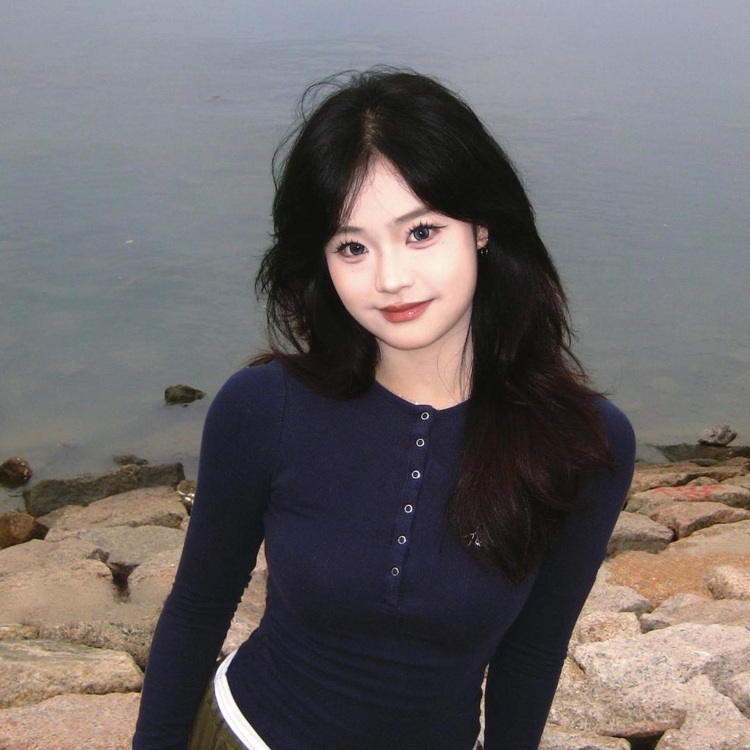 瑞秋Rachel
