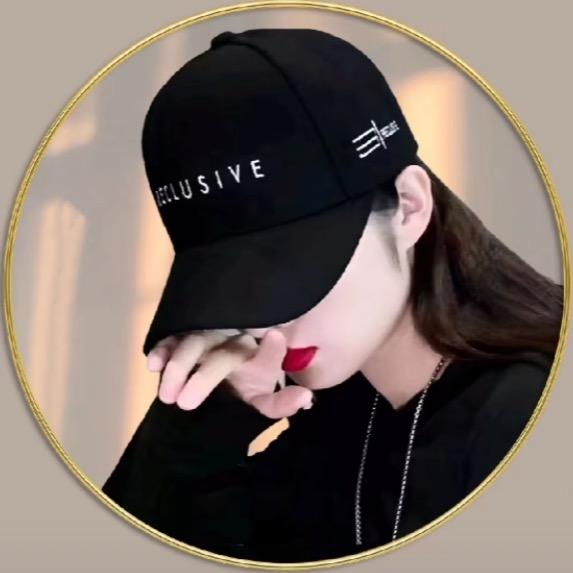 🌸柔情似水🎵