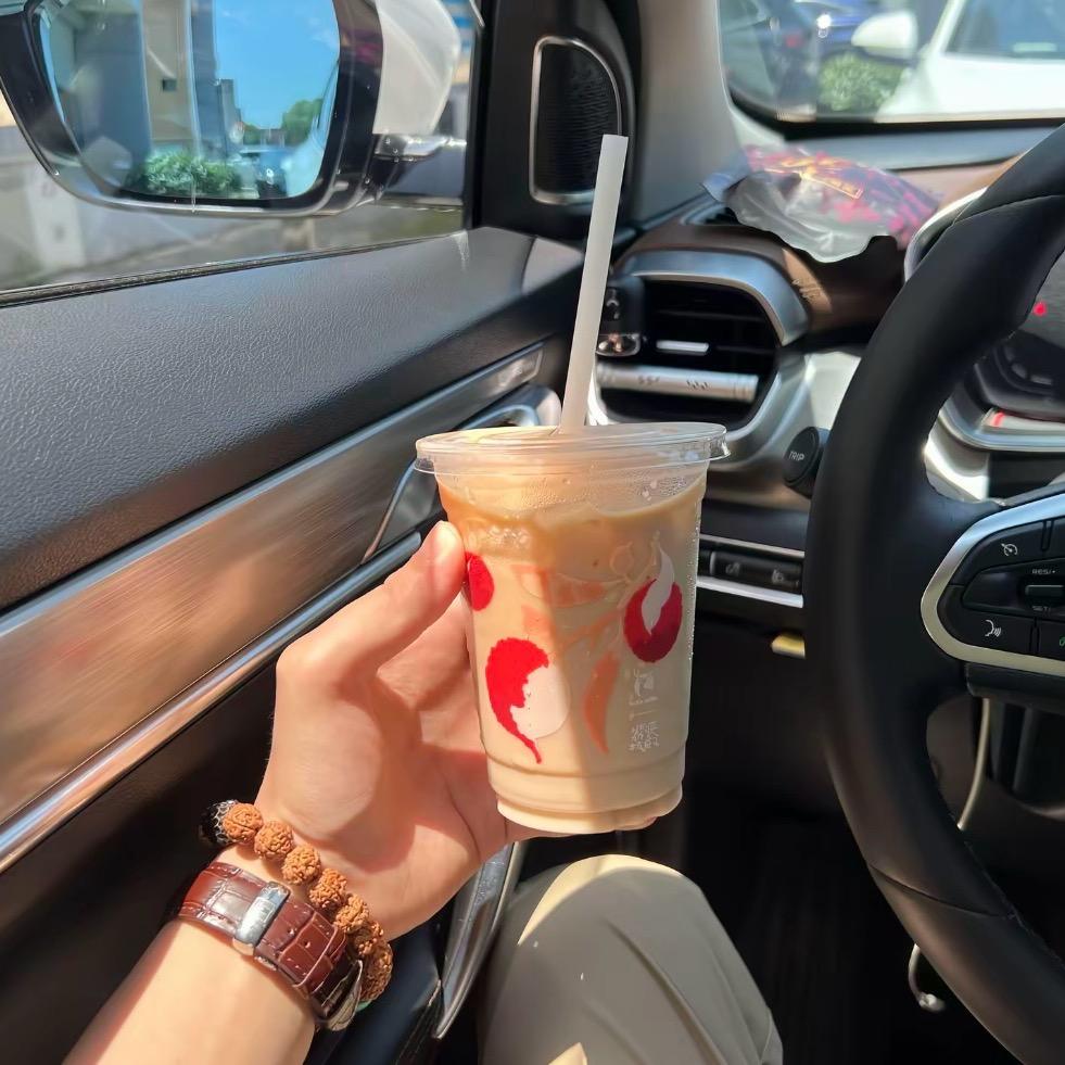 ꦿএ意中人໊ོ༊