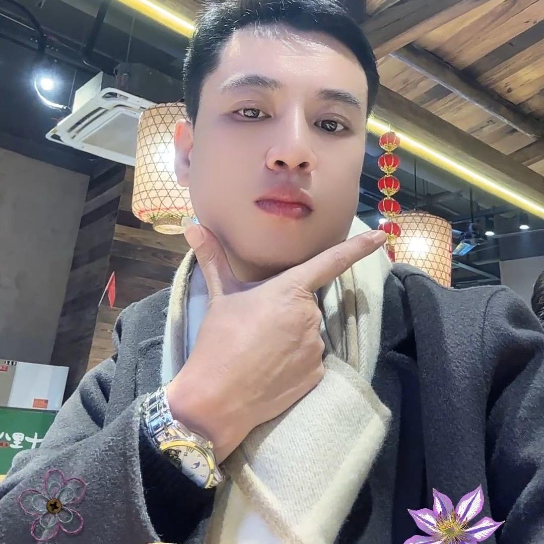 @AAA尚品传媒～③