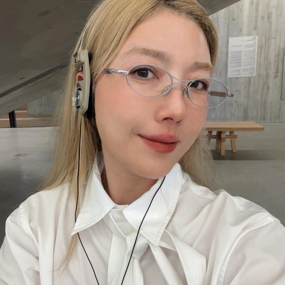 潦草大吉📔