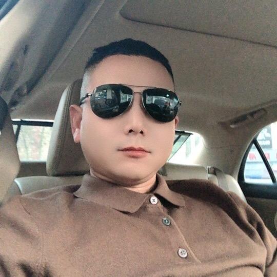 重庆渝真味底料工厂创始人韩新强