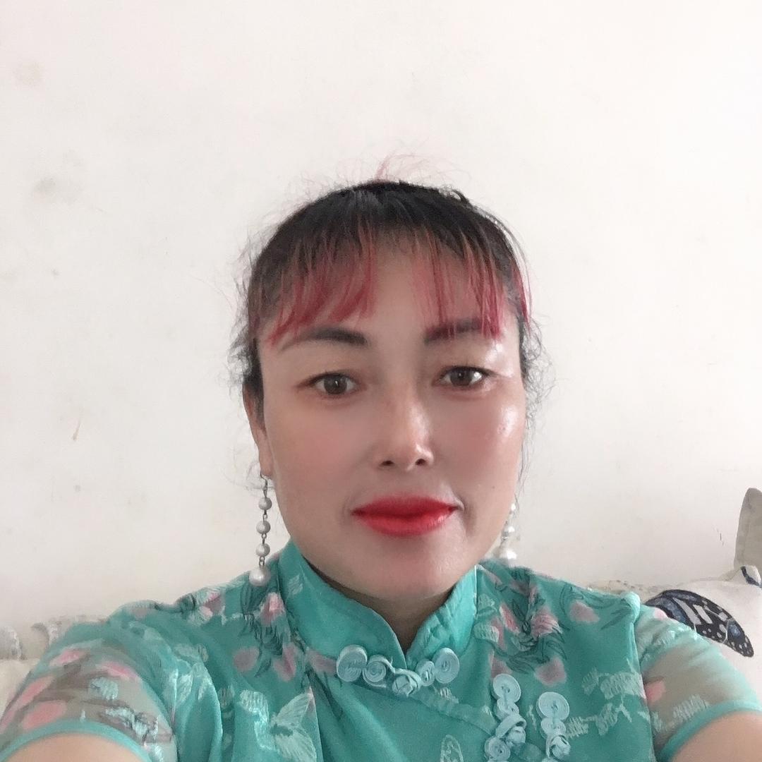 钟姐.