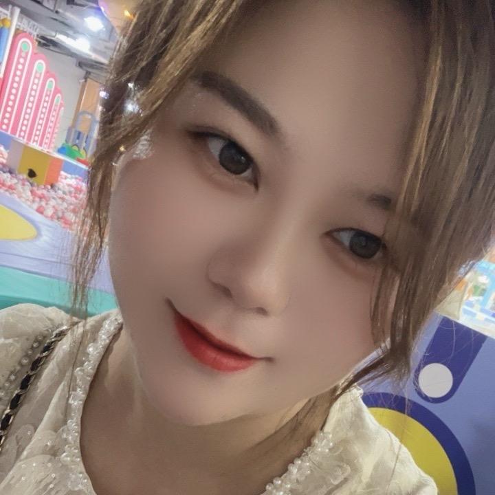 奕蒽妈妈