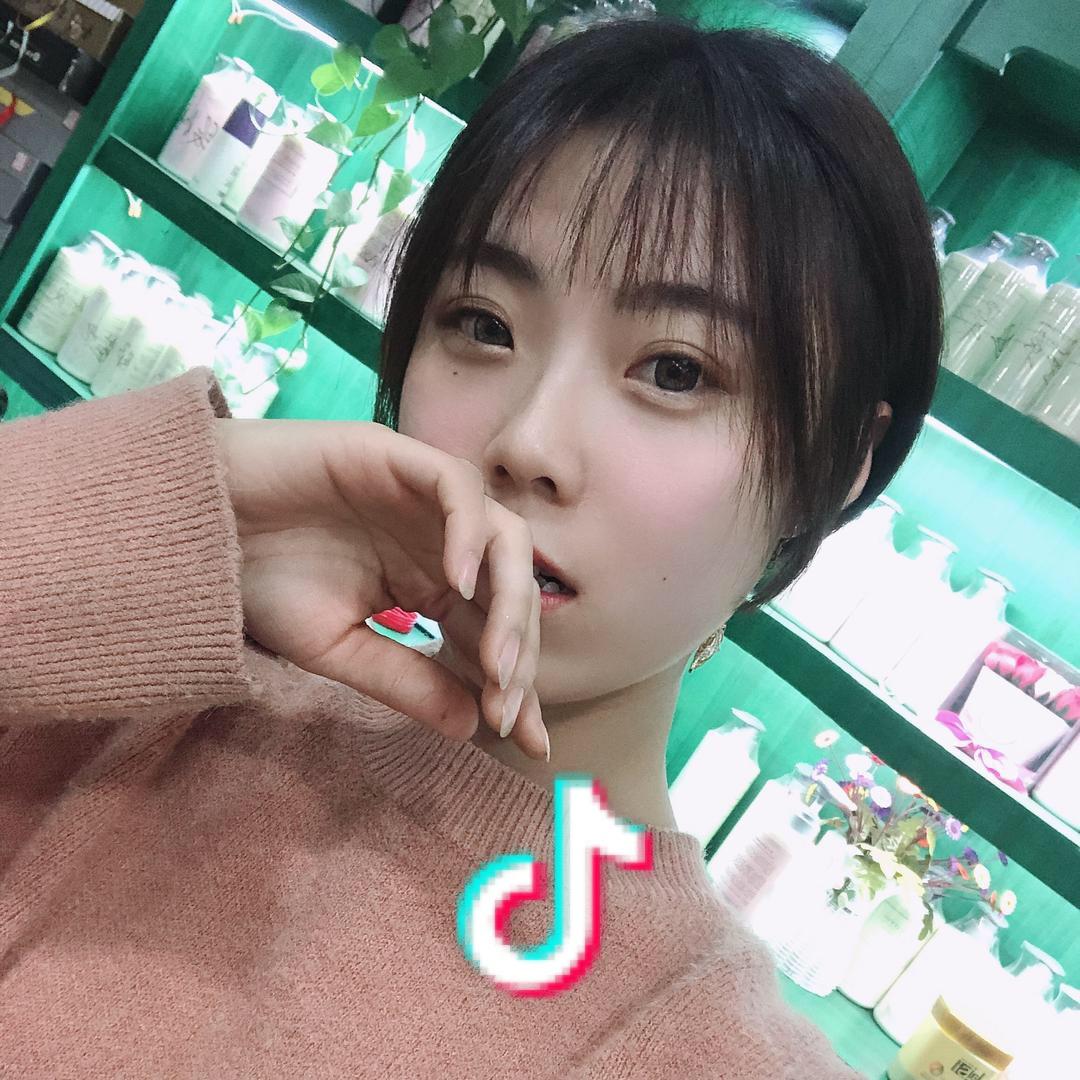 一条小锦李💕