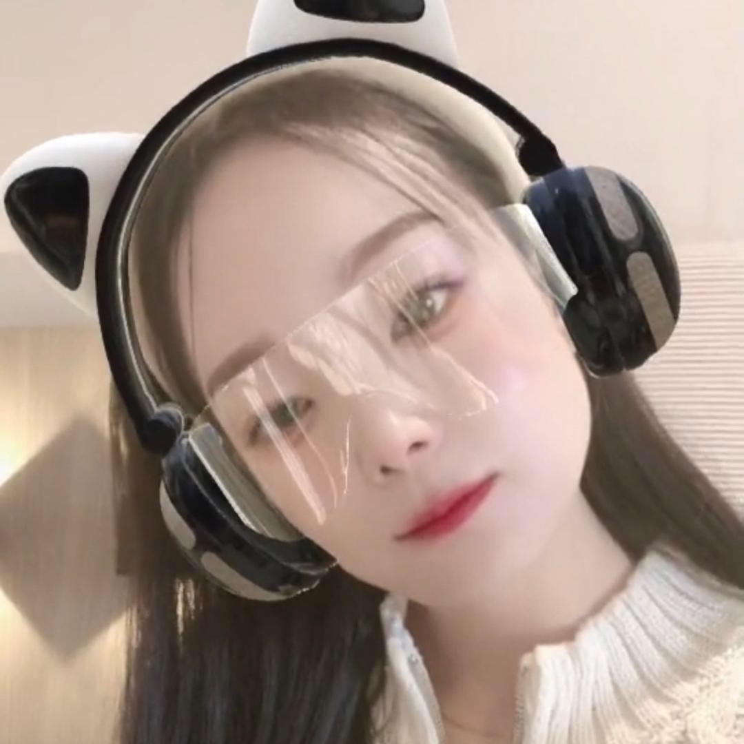 阿狸🦊