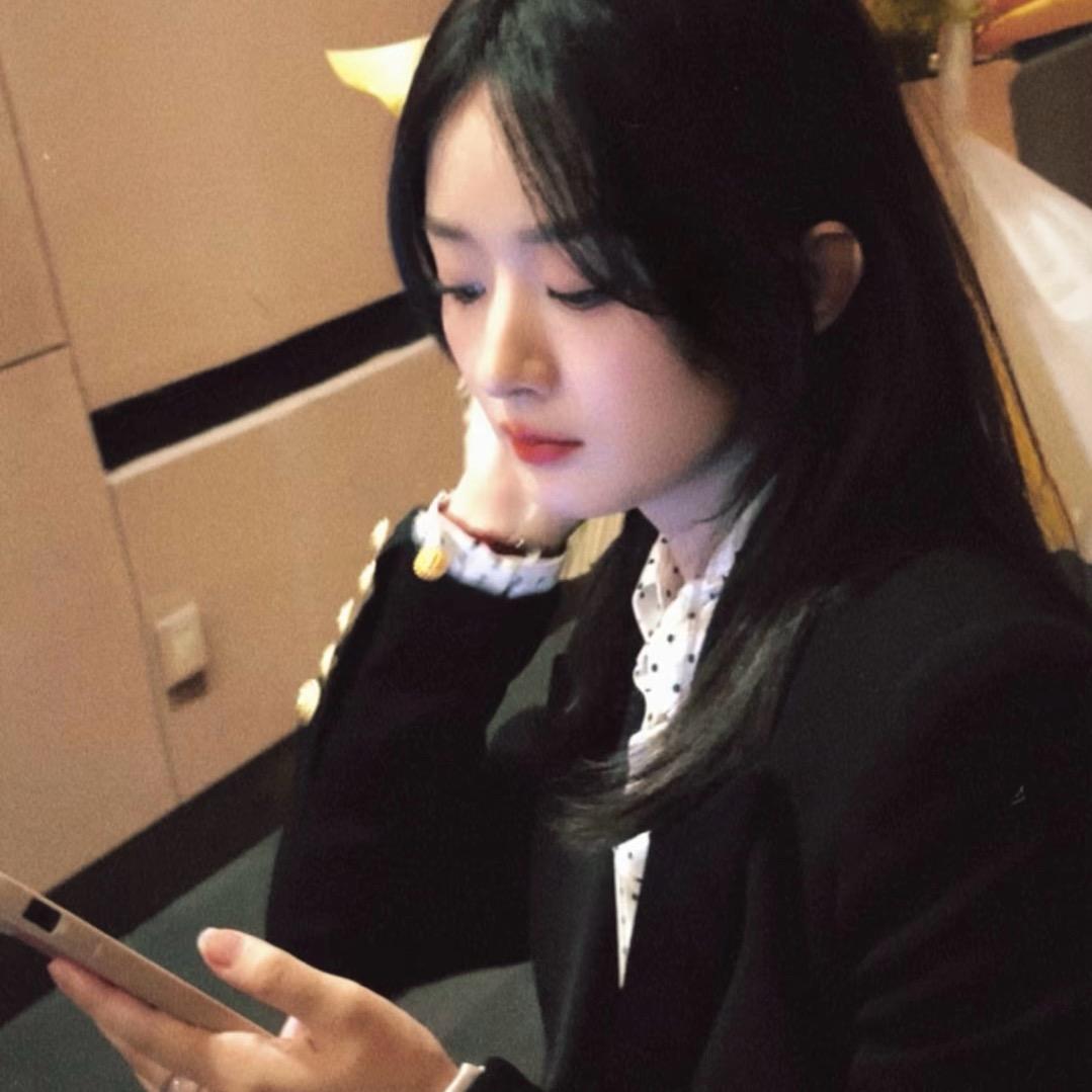 HiK