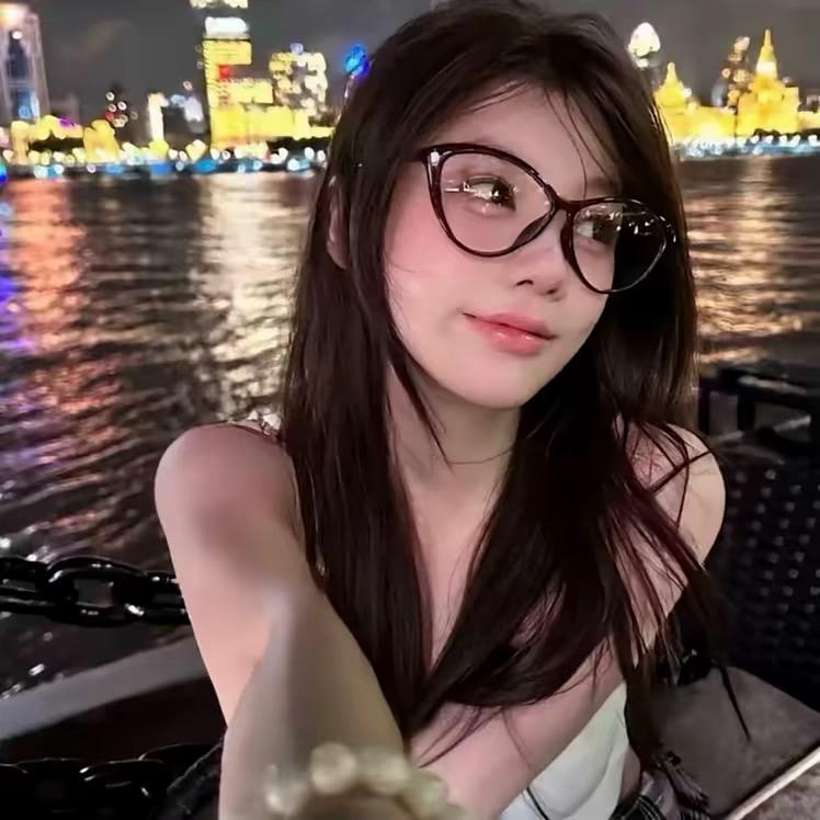 ErMolly🍋