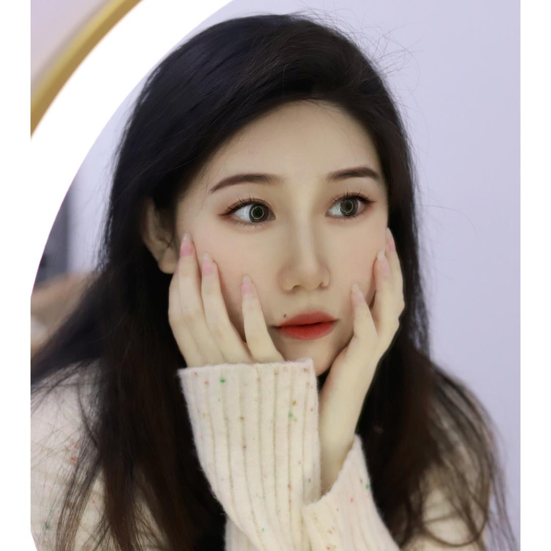 一枝椰椰