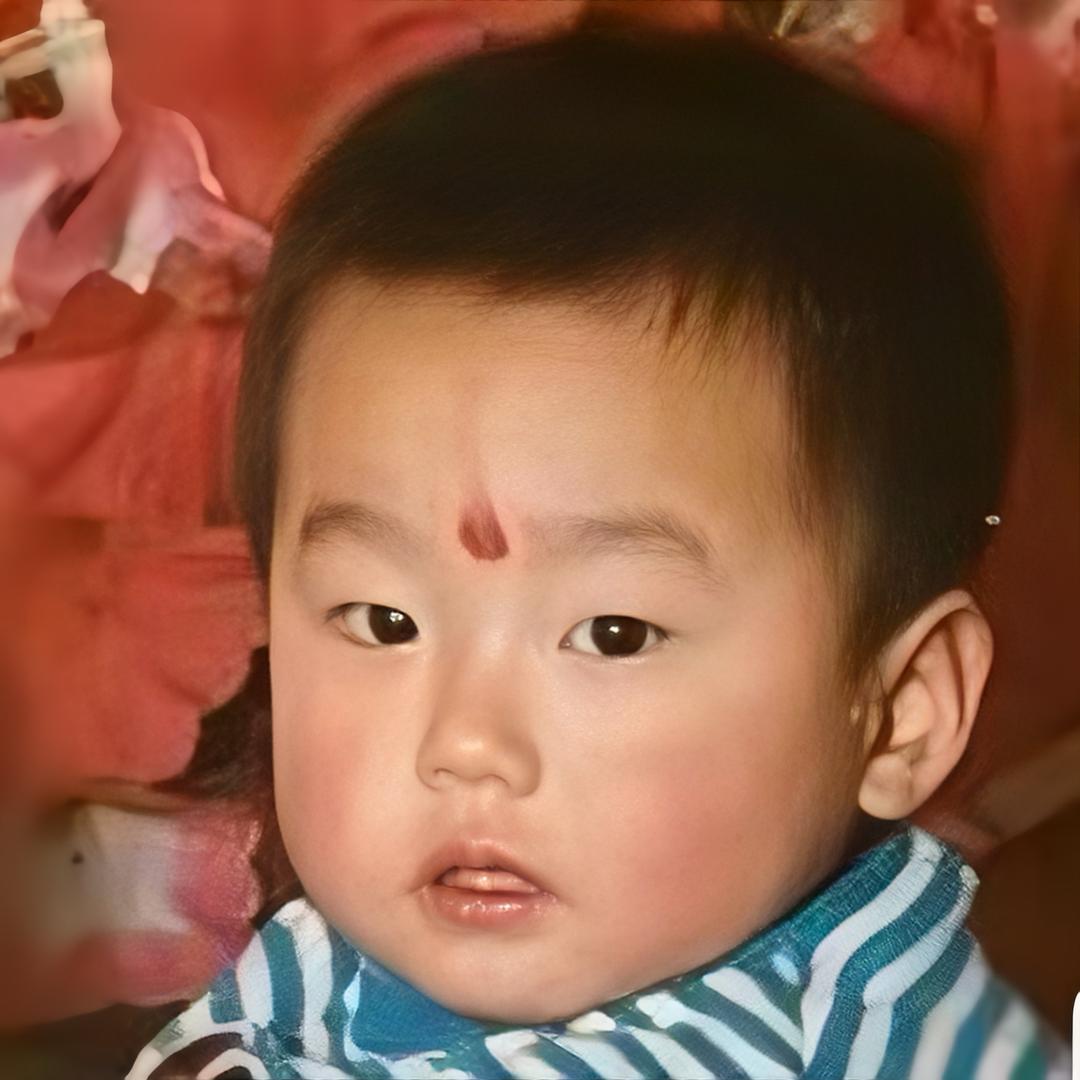俄罗斯🇷🇺小辛同学